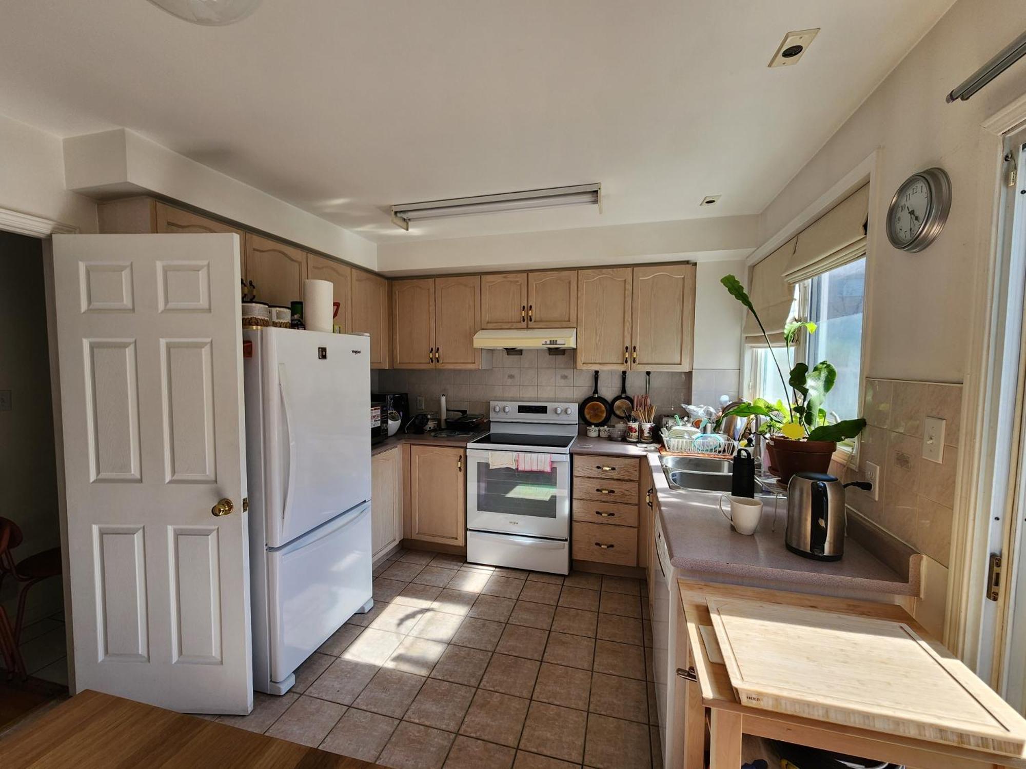 Scarborough Townhouse Διαμέρισμα Τορόντο Εξωτερικό φωτογραφία